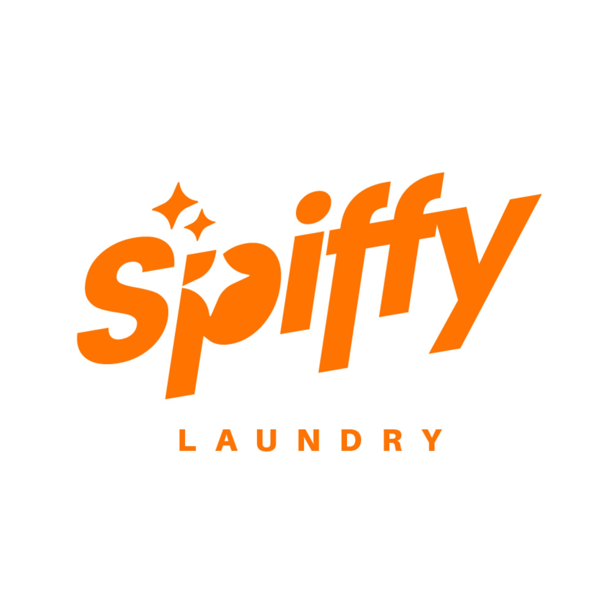 Promo