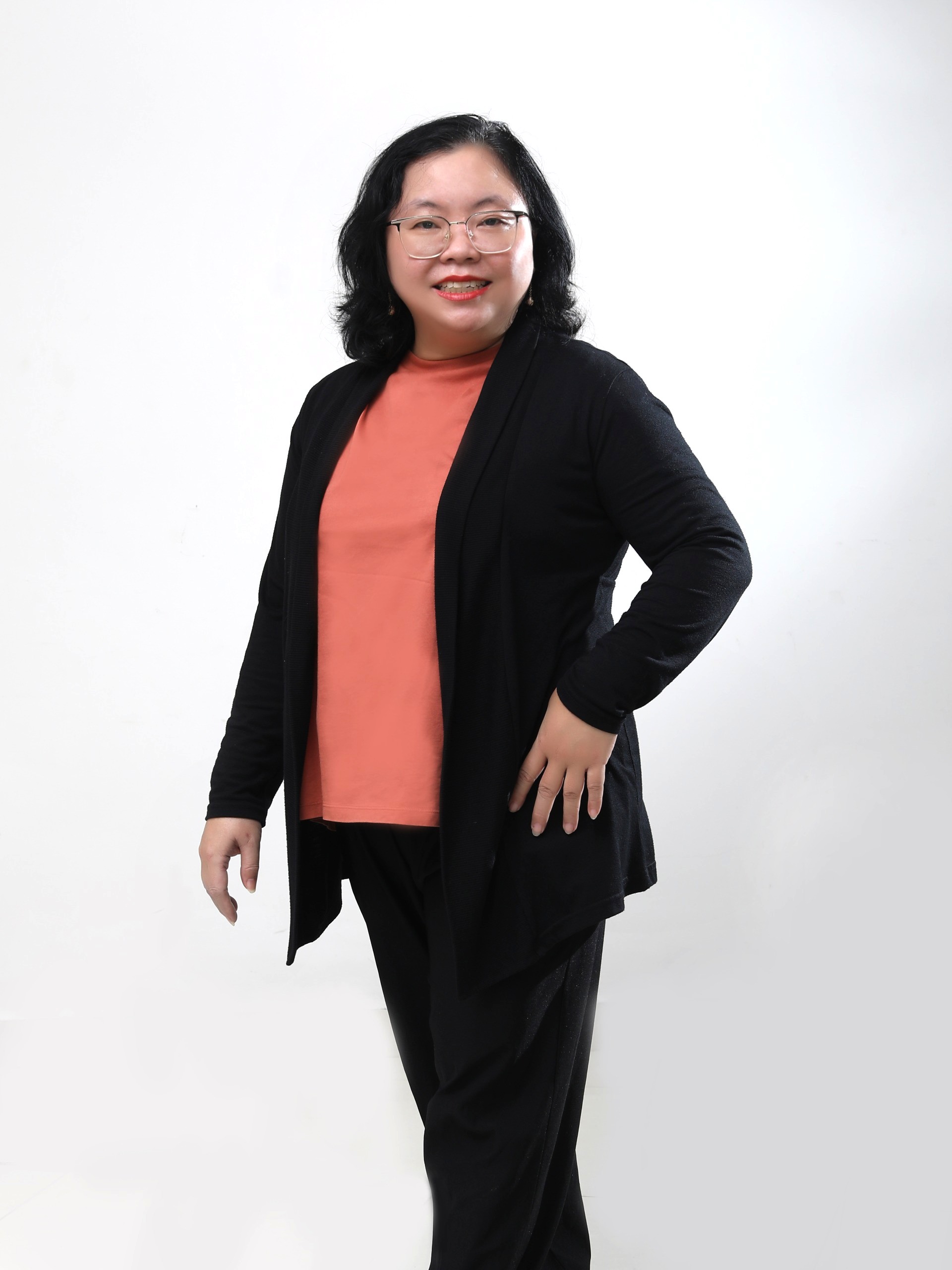 Sambutan Rektor
