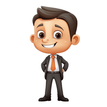 Mascot